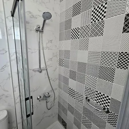 Apartment Calahonda - Terraza Doble Con Vistas